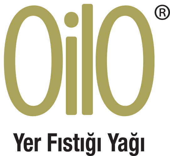 Oilo Yer Fıstığı Yağı Online Satış Mağazası